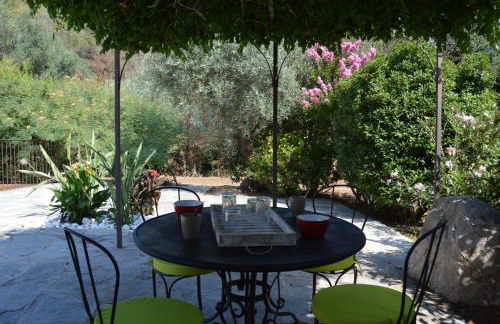 Les 2 roses De Verdillon - Foto 24