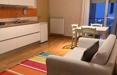 A Casa di Eugenia - Foto 6