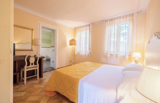 Agriturismo Corte Benedetto - Foto 17