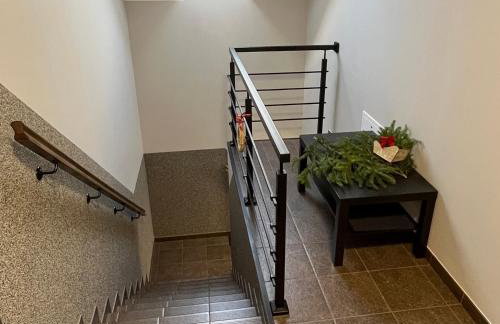 Apartamenty Czarna Perła - Foto 53