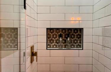 Beaver Dam Mountain Cabins - Foto 34