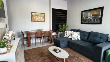 VILINHA LOFT HOME - AP 05 Excelente Localização - Foto 4