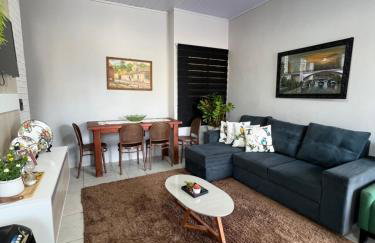 VILINHA LOFT HOME - AP 05 Excelente Localização - Foto 4