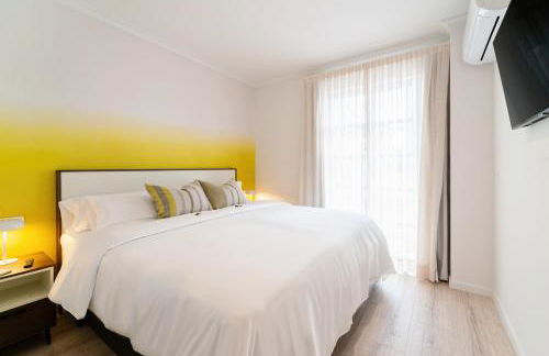 Morar Ourense - Foto 57