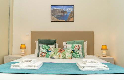 Villa Antonina by Madeira Real - Foto 16