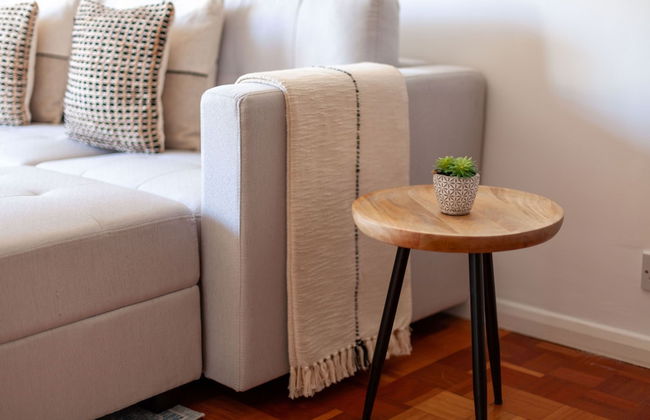 The Ealing Collection - Foto 62