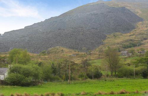 3 Bed in Nant Peris oc-f31804 - Photo 16