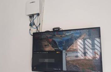 Casa para a COP 30 - Photo 21