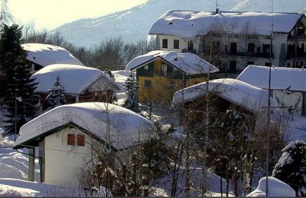 white appartament - Foto 13