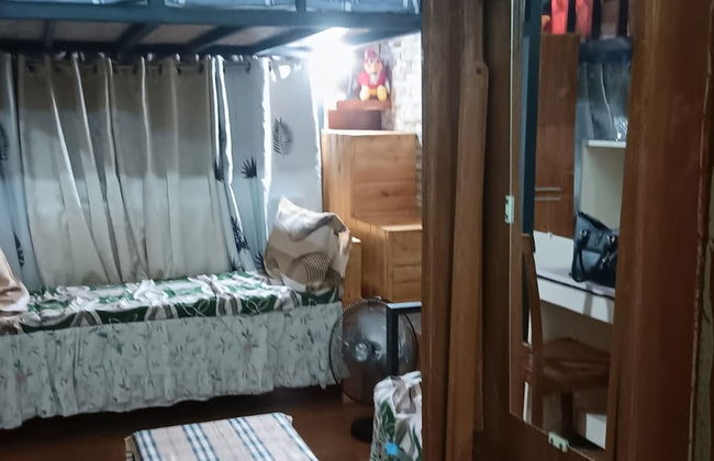 Paseo Verde Condominium - Foto 4