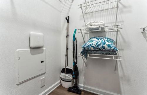 Suite Life in Frisco, Luxury meets Comfort - Foto 32