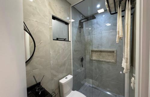 Casa Nova & Aconchegante - Foto 30