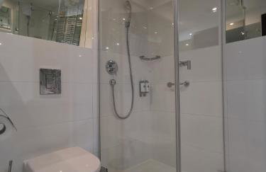 Hotel Marine Apartament prywatny - Foto 30