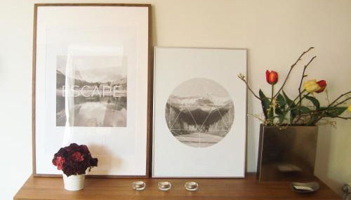 The River's Whisper Apartment - Foto 4