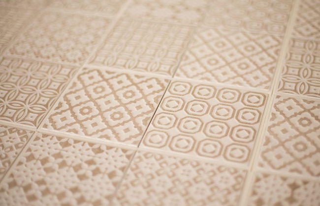 DOUGO-YADO Guest House - Foto 16