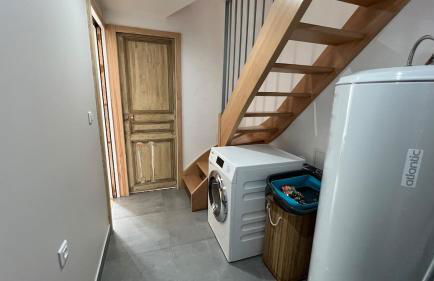 Beautiful master villa - Foto 27