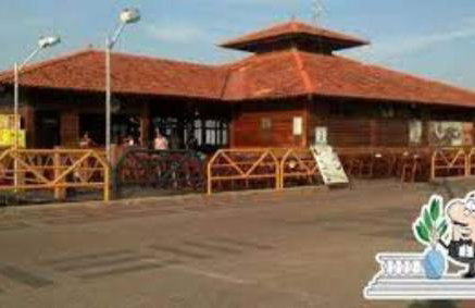 Casa Cantinho de Santarém - Foto 38