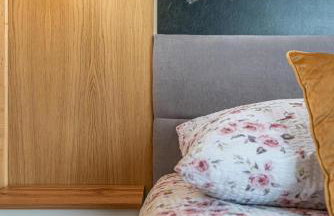 Domki na Wiyrchu - Foto 43