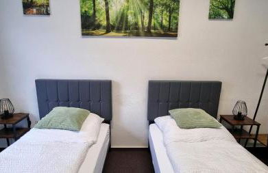 Fine Living - Zentral, Erdgeschoss, gute Anbindung zur A2 - Foto 16