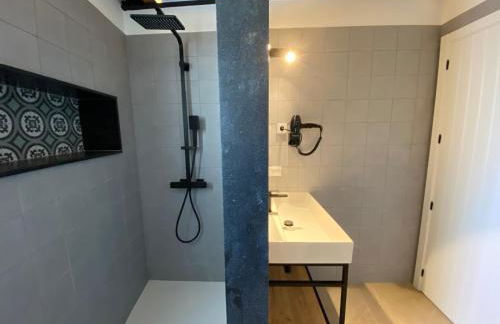 Un moment, casa rural de 4 estrellas - Foto 32