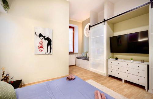 Moon Light - Foto 20