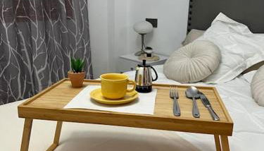 Apartamento Miranda - Foto 2