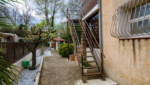 GITE HISTOIRE DE FAMILLE - Foto 3