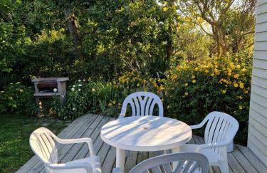 Hameau de la Brelaudière - Foto 14