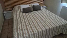 Bel appartement face Océan - Foto 5