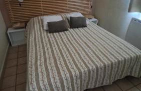 Bel appartement face Océan - Foto 5