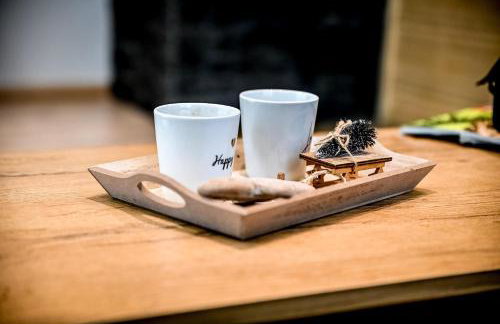 Domki u Jasia - Foto 42