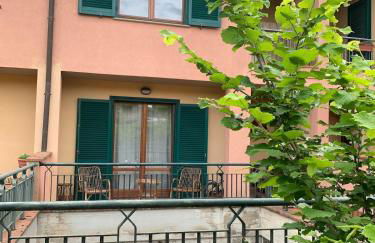 Aquahouse - Villa, romantica mansarda e acquari - Foto 17