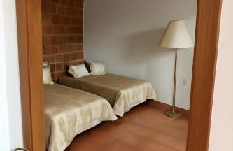 Apartments Jezerce 28 - Foto 8