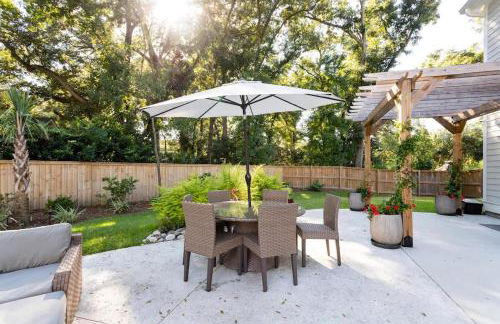 Pleasant Place Villa -Newly Built with Pool Close to downtown&beach - Photo 64