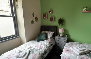 The Sheriffs Lodge - Photo 38