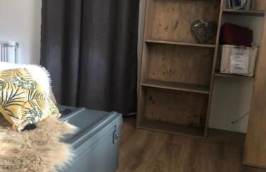 Chez natalli - Foto 9