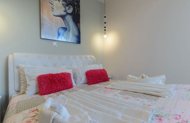 Bungalow Next TO THE Beach IN Malia - Foto 5