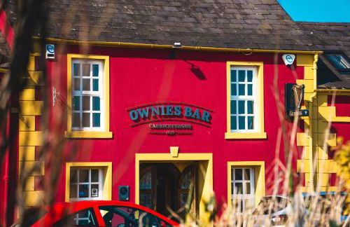 Tranquil Tides - Foto 43