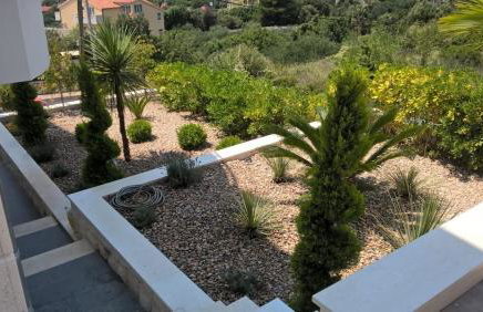 Apartments Vrania - Photo 17