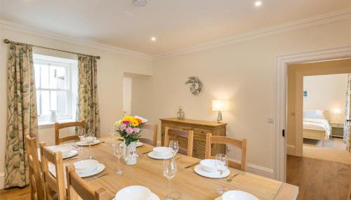 6 Bed in Applecross CA343 - Foto 2, Other