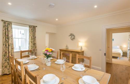 6 Bed in Applecross CA343 - Foto 2