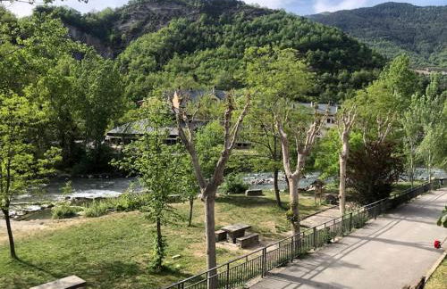 Casa Rincón de Broto - Photo 15