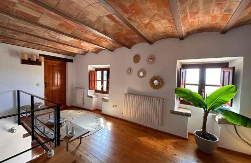 B&B La Vista Brava - Foto 78