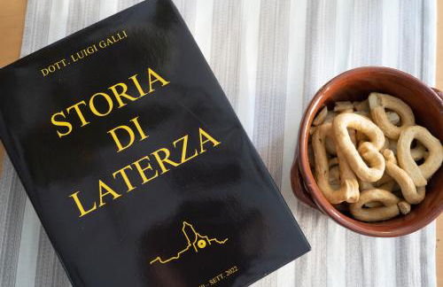 La Corte di Navarrete - Foto 22