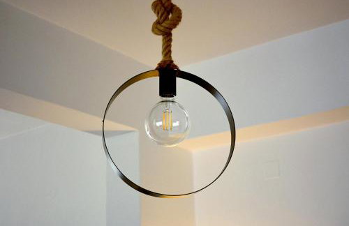 Vori`s blue door country house - Photo 11