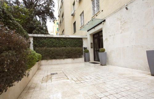 Contessa 3BR Holiday House - Foto 39