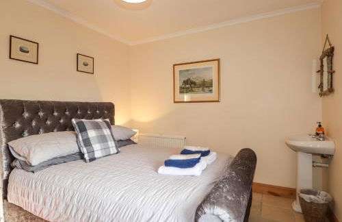 Milltown House - Foto 24