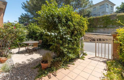 Casa Lago de Banyoles - Foto 26