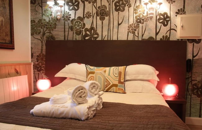 Charming Holiday Home in Mazzola With Sauna - Foto 2