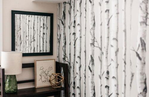 NEW Family & Pet Friendly Home in White Mountains NH - Foto 32